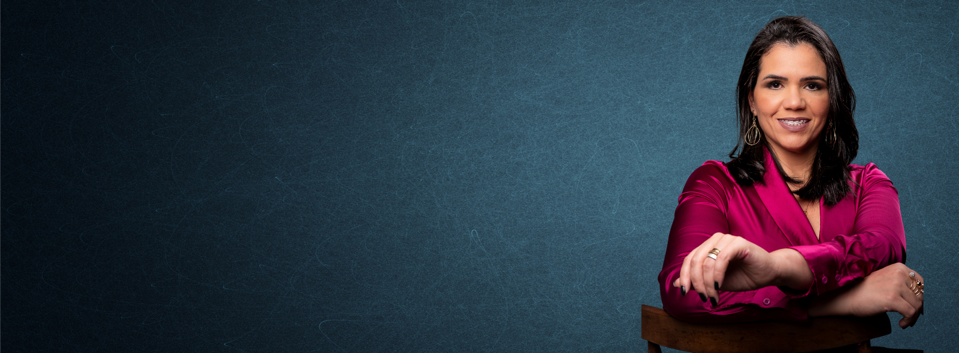 Desenvolvimento Pessoal