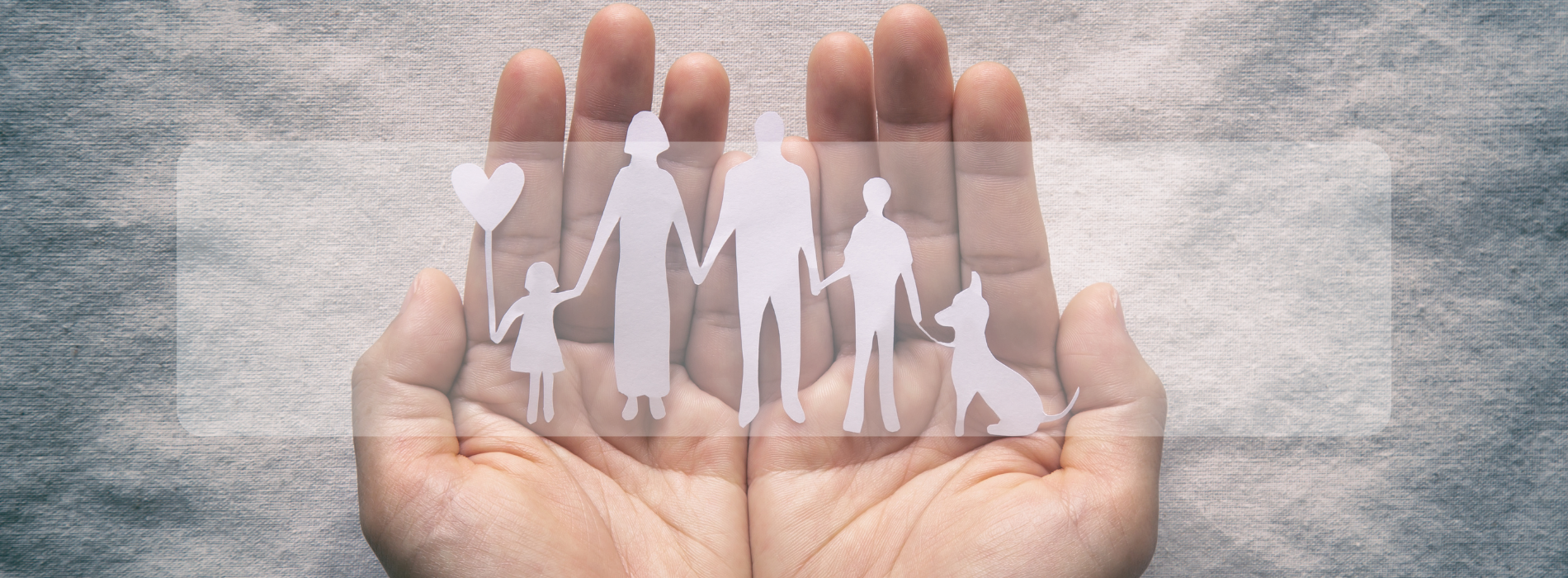 Constelação Familiar