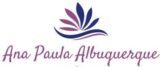 Ana Paula Albuquerque